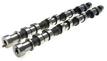 Load image into Gallery viewer, Brian Crower Nissan RB26DETT Camshafts - Stage 2
