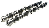 Brian Crower Nissan KA24DE FWD & RWD (Minor Modification) Camshafts - Stage 3