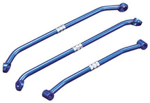 Load image into Gallery viewer, Cusco Lower Bar Radius Front S13-S14 240SX