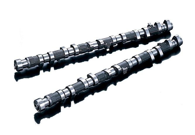 HKS 1JZ-GTE 264 Exhaust Cam