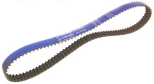 Load image into Gallery viewer, GReddy Acura B18C Integra GSR (DOHC VTEC) Timing Belt