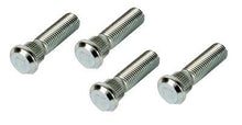 Load image into Gallery viewer, Project Kics Subaru Wheel Stud - 10MM
