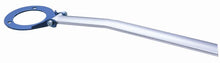Load image into Gallery viewer, Cusco Strut Bar OS Rear FC3S RX7