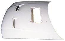 Load image into Gallery viewer, Cusco Body FRP Trunk AE86 Levin/Trueno (Special Order No Cancel)
