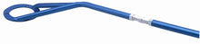 Load image into Gallery viewer, Cusco Strut Bar ST Front B12/N13 Sentra/Pulsar **Fits EFI Motors only**