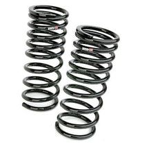 Load image into Gallery viewer, RS-R 09-14 Nissan Maxima Down Sus Springs