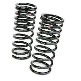RS-R 2014-2018 Infiniti Q50 Hybrid RWD Down Sus Springs