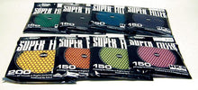 Load image into Gallery viewer, HKS 3 Layer Dry 150mm Green Replacement Filter Element - GTR Auto