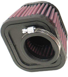 K&N Replacement Element Rk-3932X
