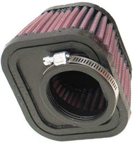 Load image into Gallery viewer, K&amp;N Flw Cntrl 4Bl Hol. No Chk 16X4