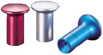 Load image into Gallery viewer, Cusco MISC Drift Knob Blue TOY-MIT-MAZ NOT For SW20/ JZA70/ IS300/ FD3S