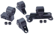 Load image into Gallery viewer, Cusco 78-82 Toyota Celica (TA40) OEM Shape Engine Mount Set