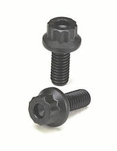Load image into Gallery viewer, ARP Ford Zetec 2.0L Cam Bolt Kit