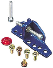 Load image into Gallery viewer, Cusco Brake Cylinder Stopper JDM S14 240sx