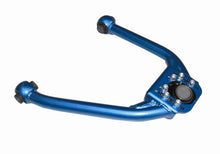 Load image into Gallery viewer, Cusco 87-91 Honda Civic EF3/EF9 / CR-X EF7 Negative Camber Front Upper Arm w/Pillowball Ends