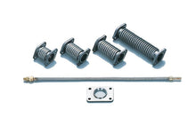 Load image into Gallery viewer, HKS WG Inlet Flange Adapter