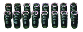 HKS 03-06 Lancer Evolution / 89-99 Eclipse / 90-93 Galant Turbo / 89-98 Eagle Talon Turbo Valve Spri