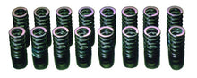 Load image into Gallery viewer, HKS Stem-seal set RB26DETT