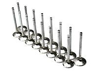 Load image into Gallery viewer, Brian Crower Toyota 7MGTE/7MGE 28.5mm Exhaust Valves