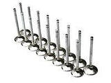 Brian Crower Nissan TB48 33.5mm Exhaust Valves