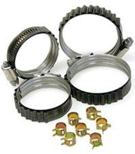 Load image into Gallery viewer, Turbosmart TS Silicon Hose Gauge
