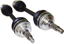 Load image into Gallery viewer, DSS Honda 2001-2005 EP3 Civic Type R Basic Axle Level 0 -Left RA4008L0