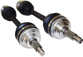 DSS Honda EG/DC/EK with EKK2 mounts K-Series Basic Axle Level 0 -Right RA4004L0