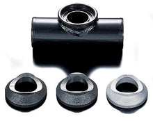Load image into Gallery viewer, HKS 01-03 Mitsubishi Lancer Evo SQV Suction Return Kit