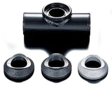HKS 01-03 Mitsubishi Lancer Evo SQV Suction Return Kit