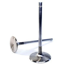 Load image into Gallery viewer, Manley Small Block Chevy LS-1/LS-2 (LS-6 Head) Race Flo Intake Valves (Set of 8) - GTR Auto