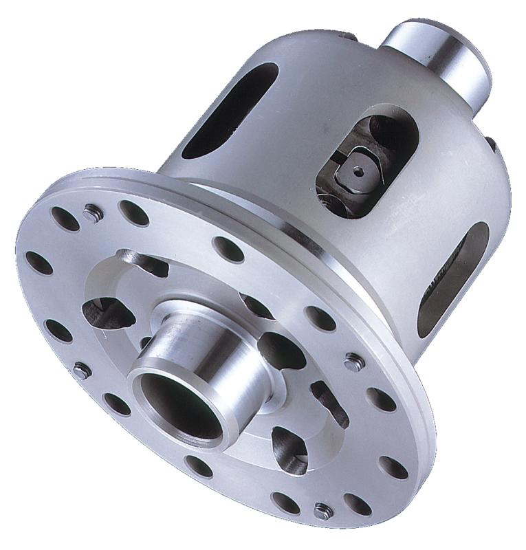 Cusco LSD RS1.5 EK9/DC2 Civic/Integra B16B/B18C