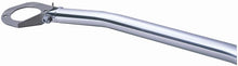 Load image into Gallery viewer, Cusco Strut Bar 40 Rear MA70 Toyota Supra
