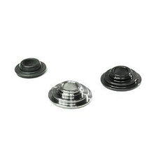 Load image into Gallery viewer, Manley 7 Degree STD 16pc Titanium Retainers for Manley 221430 - GTR Auto