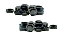 Load image into Gallery viewer, Manley Wear Caps .3130in stem valves (8mm) (8pcs.) - GTR Auto
