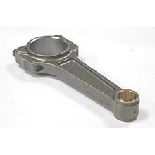 Load image into Gallery viewer, Brian Crower Connecting Rods - Toyota 2JZGTE ProH2K Connecting Rods w/ARP2000 Fasteners