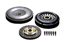 Load image into Gallery viewer, HKS LA CLUTCH TWIN BNR34 RB26DETT