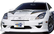 Load image into Gallery viewer, GReddy 93-97 Toyota Supra FRP Front Lip Spoiler ** Must ask/call to order**