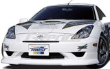 GReddy Nissan BCNR33 Front Lip Spoiler Type 1
