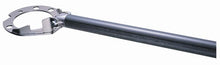 Load image into Gallery viewer, Cusco Strut Bar CB Rear S13 240SX