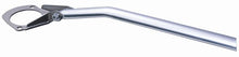 Load image into Gallery viewer, Cusco Strut Bar 40D Front NA/NB MIATA