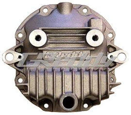 GReddy RB26 Front Diff Cover