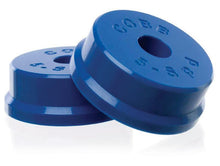 Load image into Gallery viewer, Cobb Subaru 6MT Shifter Bushing Pack