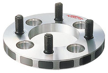 Load image into Gallery viewer, Project Kics 12X1.25 Special Lug Nut For Wide Tread Spacer - 20-30MM SPACER LUG