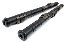 Load image into Gallery viewer, BLOX Racing 96-00 D-Series Camshaft Stage 1 IN .405in Lift / Ex .383in Lift Upgr. Valvetrain Req.
