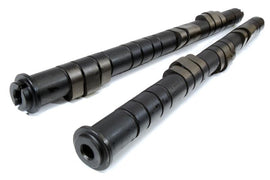 BLOX Racing Tuner Series HSL (High Speed Lift) Camshafts for B-series DOHC VTEC
