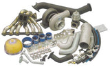 GReddy TURBO KIT JZA80 T88 SPL (34D-22 C08)