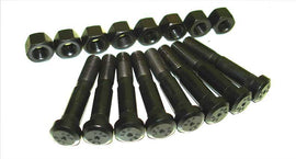 ARP Volkswagen 1800cc Water-Cooled Rabbit Rod Bolt Kit - GTR Auto