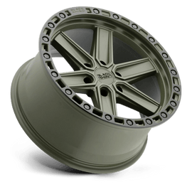 BR HENDSN 20X9.5 6X139 +18 112 GRN BK HW