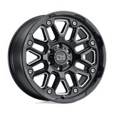 BR HOLLSTR 18X9.5 8X165 -18 122 G-BK MLD