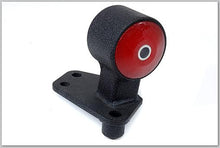 Load image into Gallery viewer, Innovative 92-95 Civic Conversion RH Mount (B/D Series/Auto 2 Manual/Hydro)